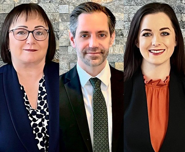 Gordon, Muir and Foley, LLP East Granby, CT Office