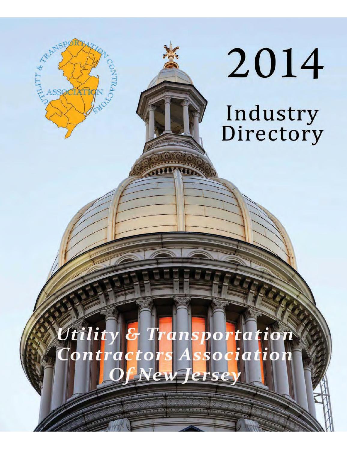 Venzie, Phillips & Warshawer, P.C Wilmington, DE Office