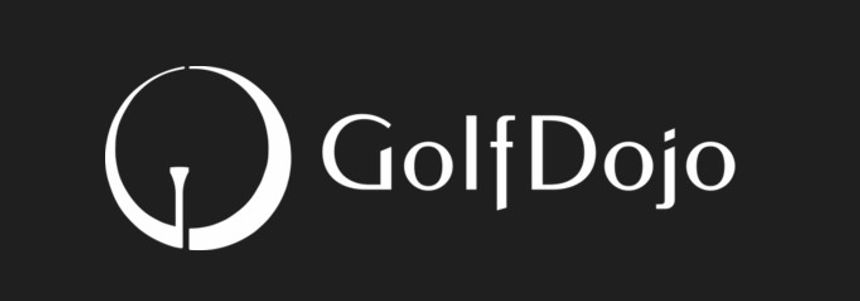 Colligan Law Buffalo,  Office