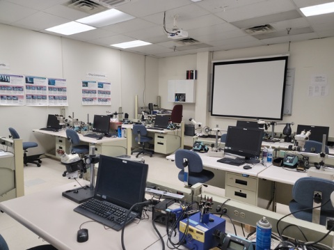 Raup & Sholder, P.C Williamsport,  Office