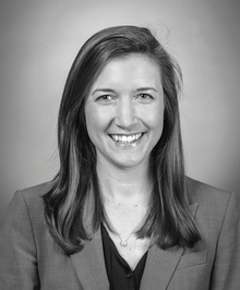 Thoits Law Los Altos, CA Office