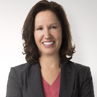 Wright & Talisman, P.C Washington, DC Office