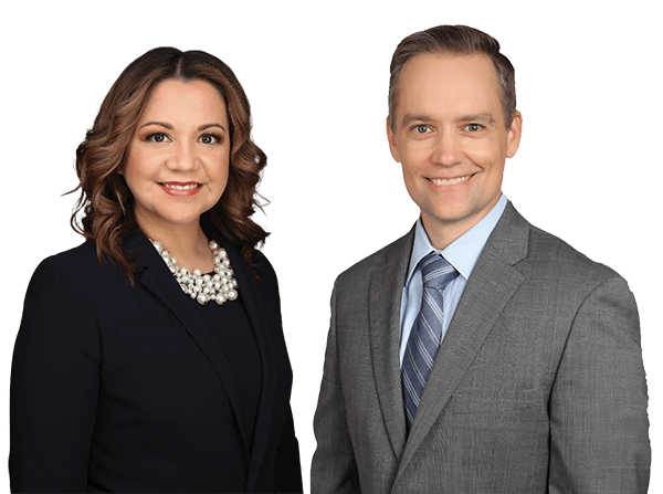 Snellings Law PLLC Frisco,  Office