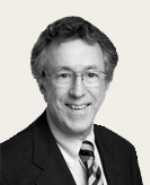 Buist Byars & Taylor LLC Mount Pleasant, SC Office