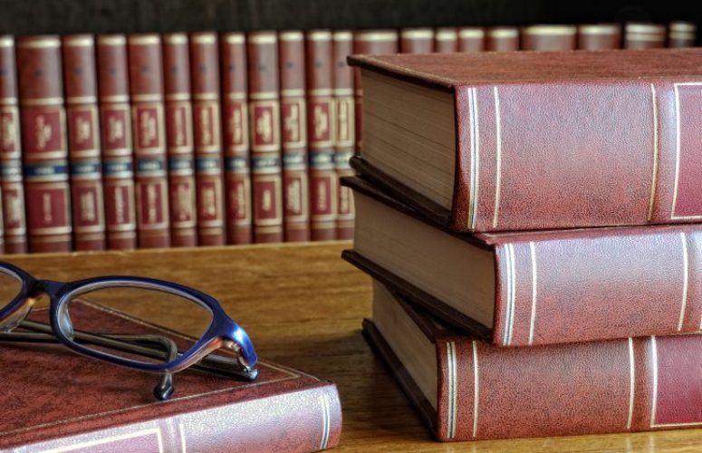 Flaster Greenberg PC Boca Raton, FL Office