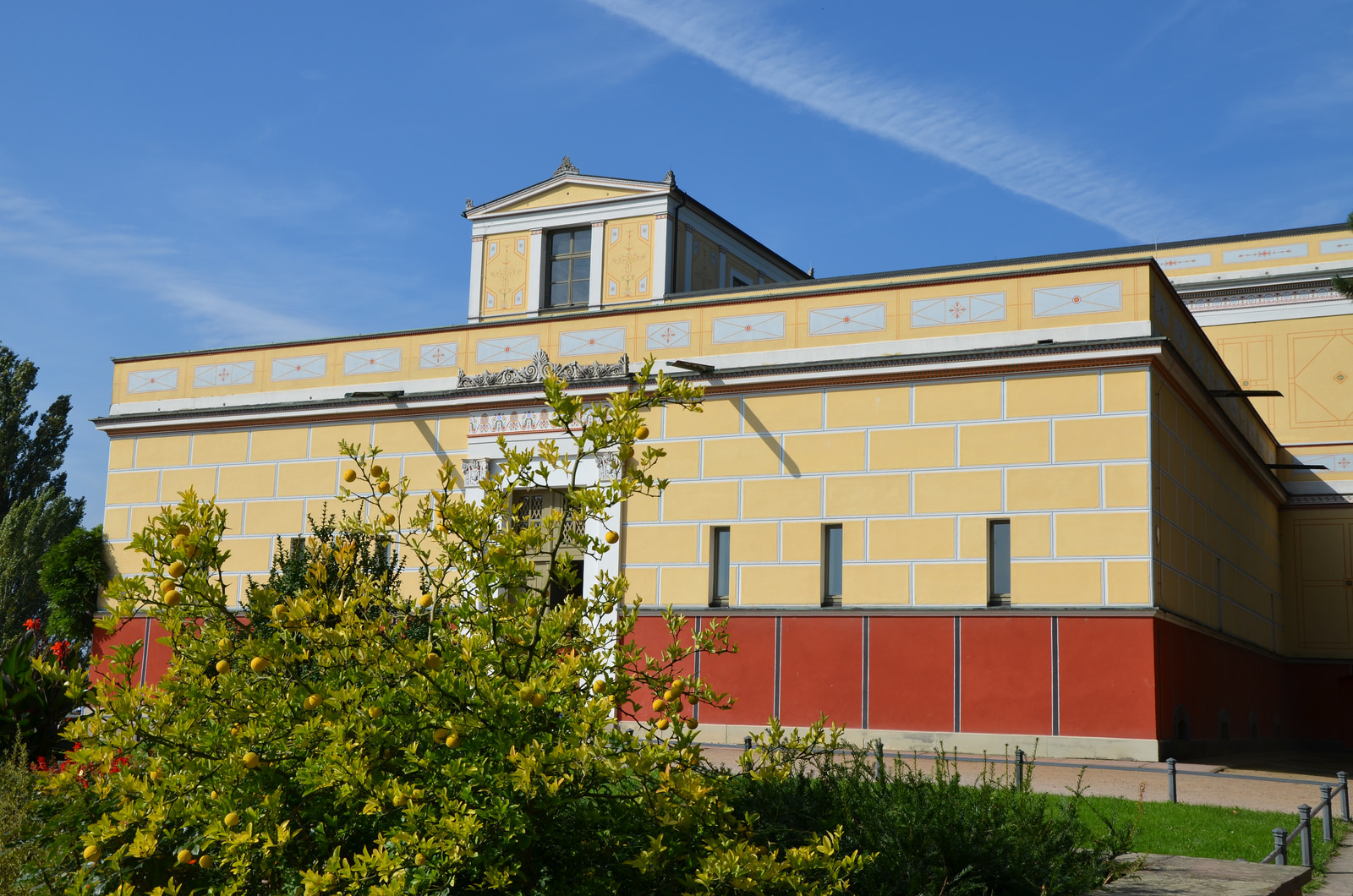 BRINKMANN & PARTNER Aschaffenburg, Germany Office