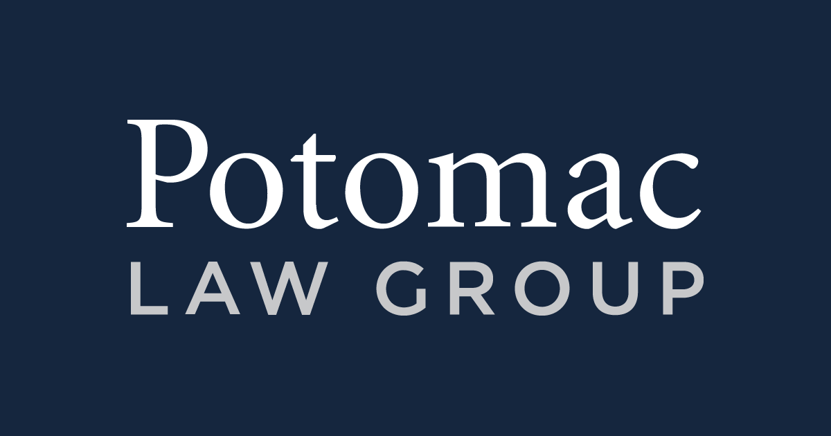 Potomac Law Group, PLLC Lansing, MI Office