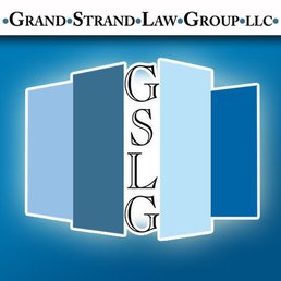 Grand Strand Law Group, LLC North Myrtle Beach, SC Office
