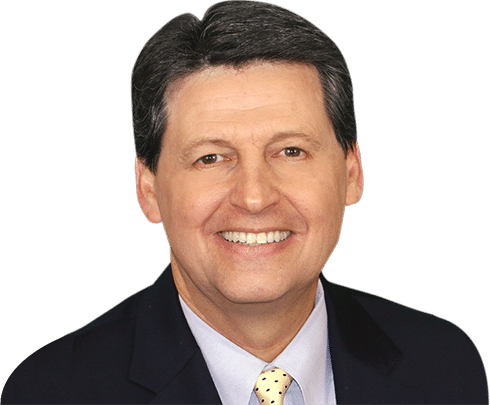 Accident Lawyer John Fagan Middleburg,  Office