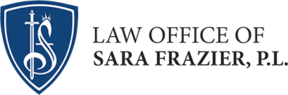 Law Office of Sara Frazier Jacksonville,  Office