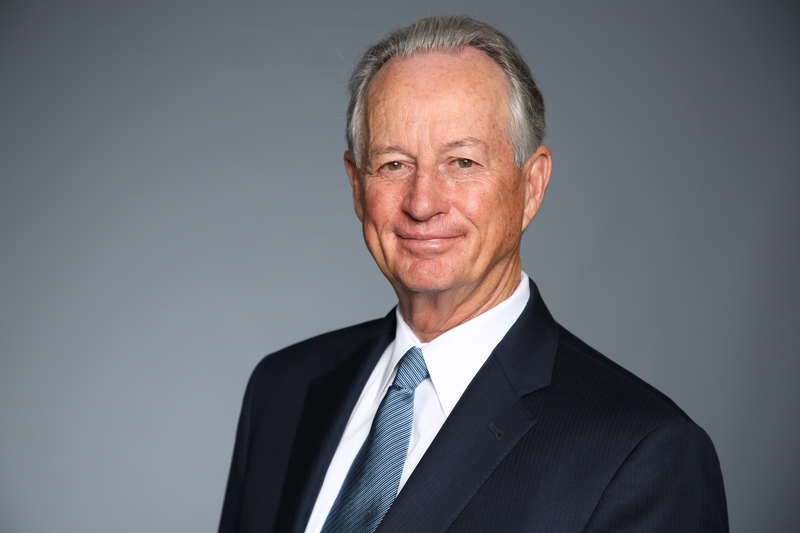 Best, Vanderlaan & Harrington Chicago, IL Office