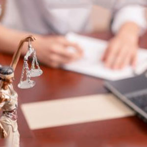 Sheehan Law, PLLC Pflugerville,  Office