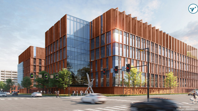 Jacobs Law Group PC Philadelphia, PA Office