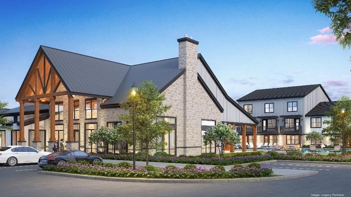 Mauzy & Tucker PLLC Austin,  Office