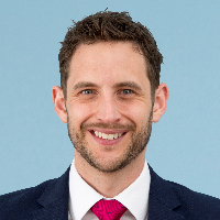 Thomson Snell & Passmore Royal Tunbridge Wells, United Kingdom Office