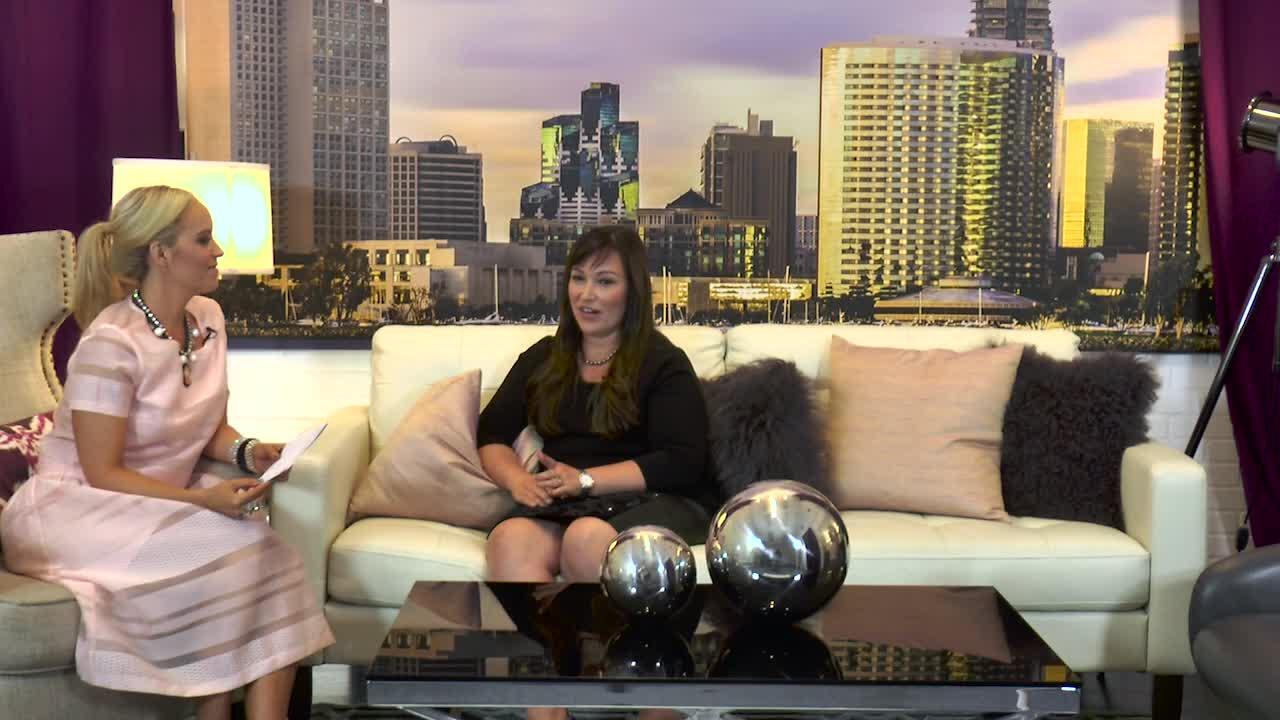 Leslie L. Abrigo, APC Chula Vista,  Office