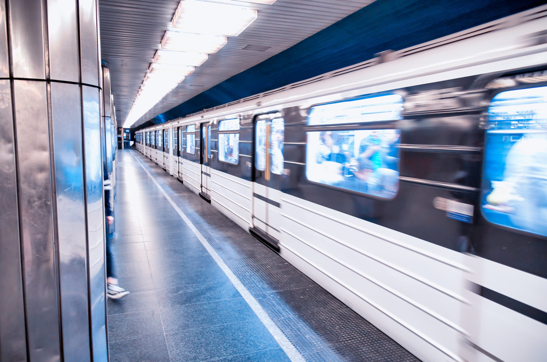 Macaluso & Fafinski, P.C New York City, NY Office