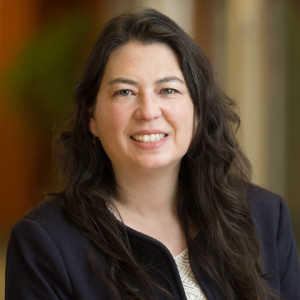 Samuels Yoelin Kantor LLP Portland, OR Office