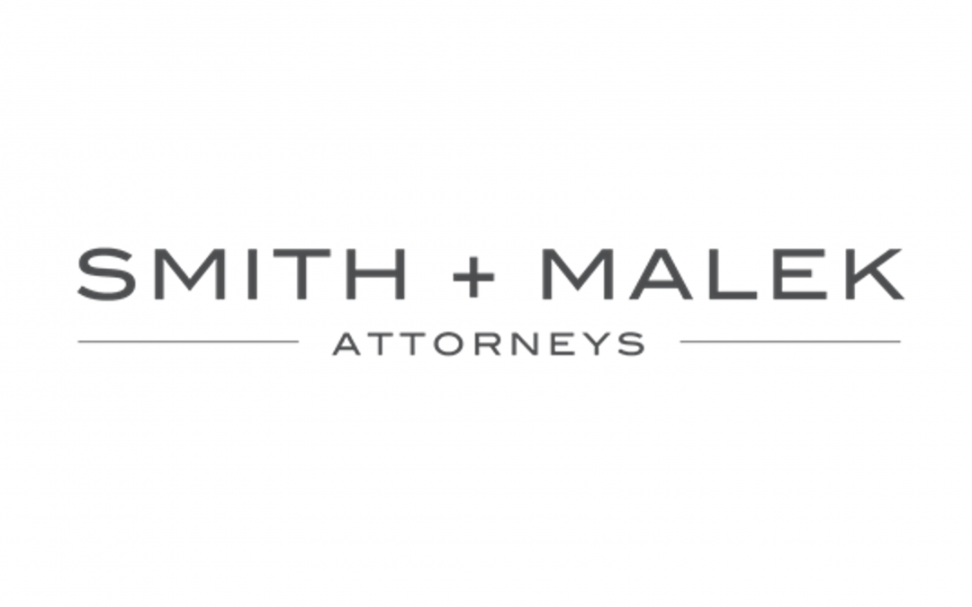 Smith + Malek, PLLC Boise, ID Office