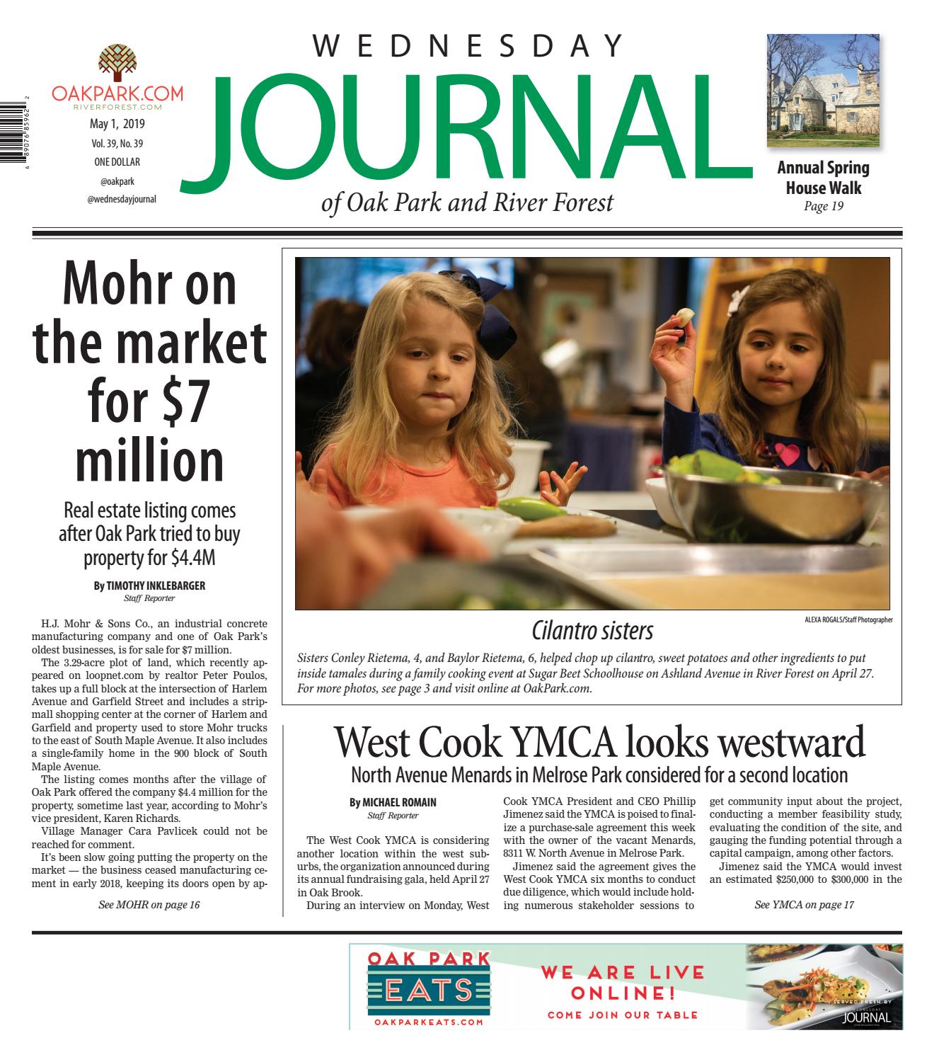 Delaney Delaney & Voorn, Ltd Oak Brook, IL Office