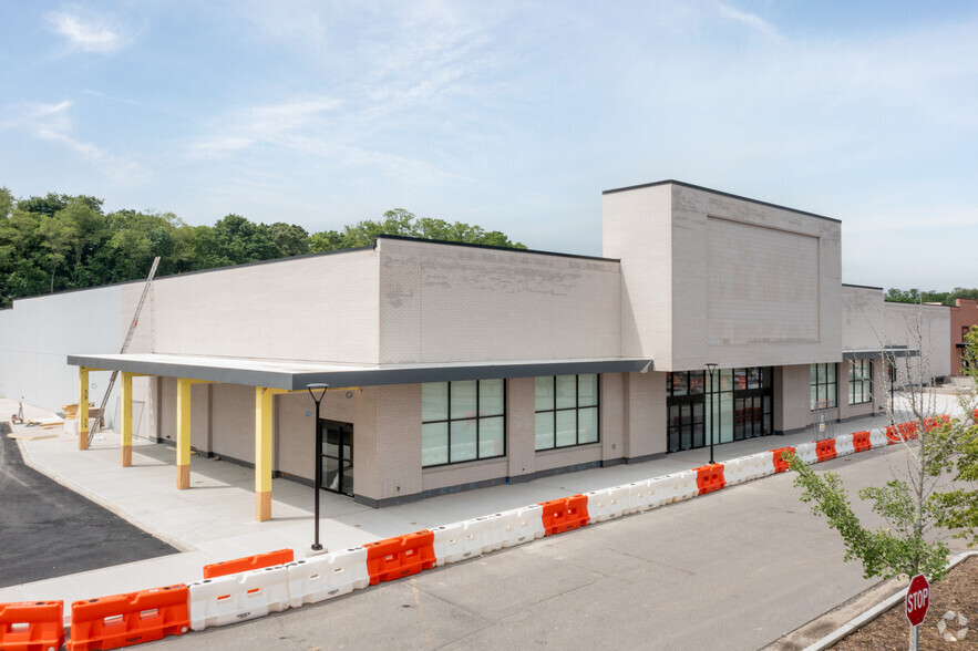 Novick & Associates, PC Huntington, NY Office