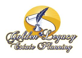 golden legacy estate planning Downey,  Office