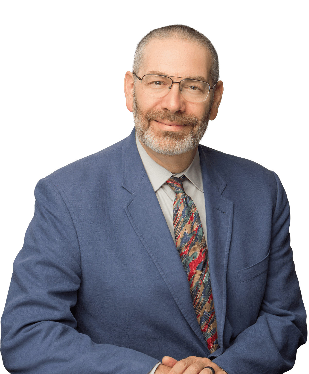 OBWB Austin, TX Office