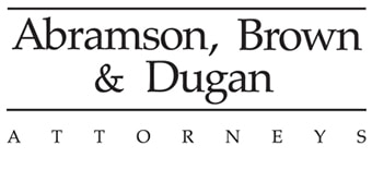 Abramson, Brown & Dugan Manchester, NH Office