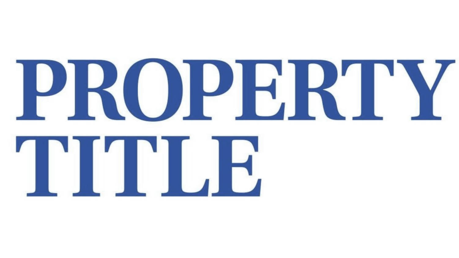 Sidney D. Torres, III, APLC Ponchatoula, LA Office