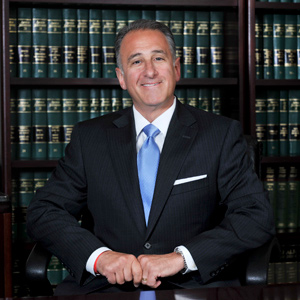 Ansell Grimm & Aaron, PC Woodland Park, NJ Office