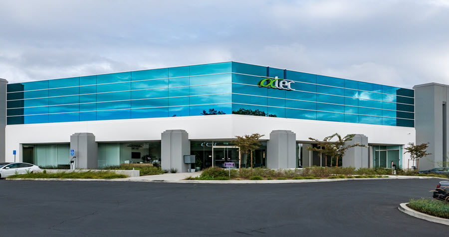 Price Law Group Carlsbad, CA Office