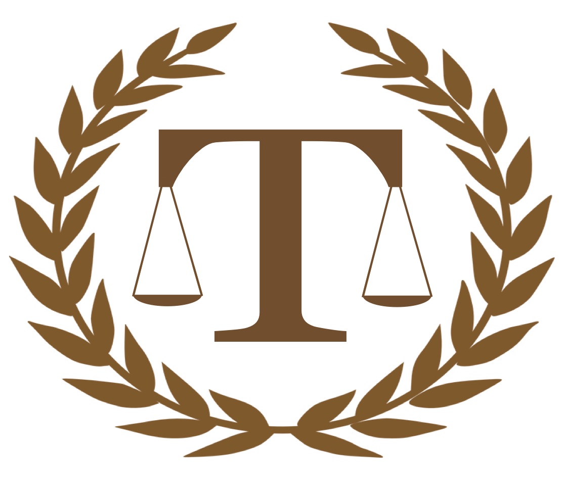 The Thomas Law Firm, PLLC Austin,  Office