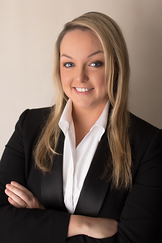 Lucas and Cavalier, LLC Haddon Heights, NJ Office