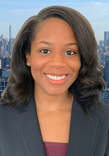 Trojan Law Offices Saint Louis Park, MN Office