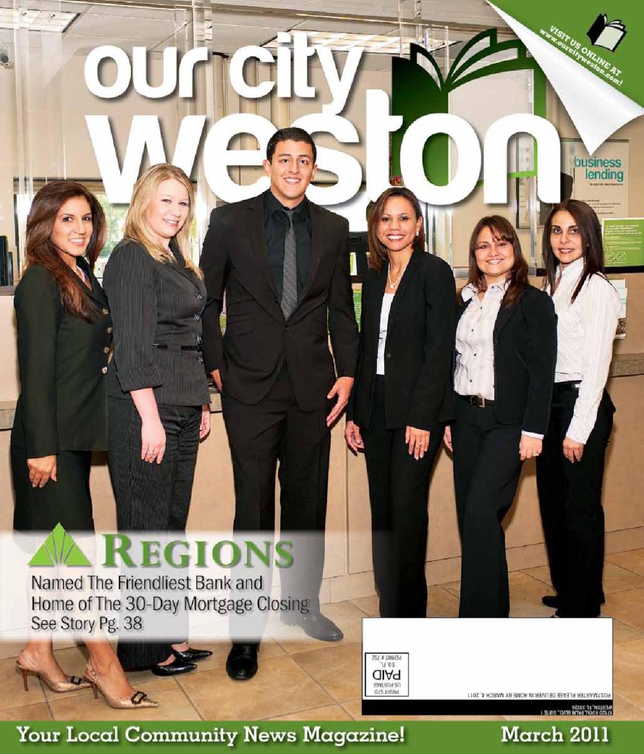 Blandon Law Weston, FL Office