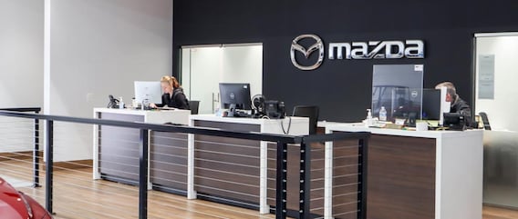 Messineo Law Ramsey,  Office