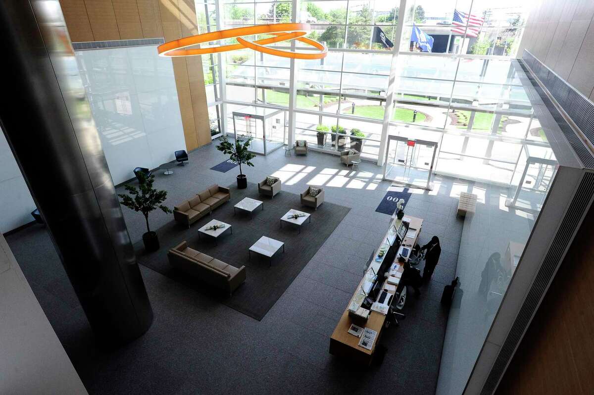 Breunig Law, Inc Lincoln,  Office