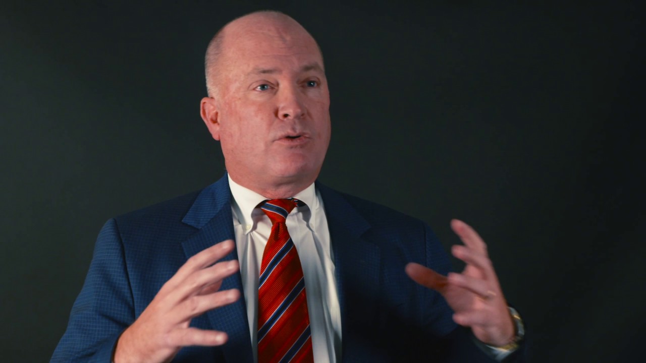 Smith, Sovik, Kendrick & Sugnet, PC White Plains, NY Office