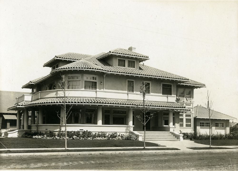 Rodarakis & Sousa, a Professional Law Corporation Modesto,  Office