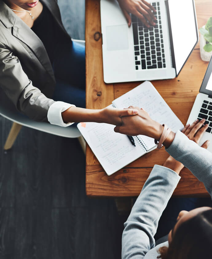 Willcox, Buyck & Williams, P.A Pawleys Island, SC Office