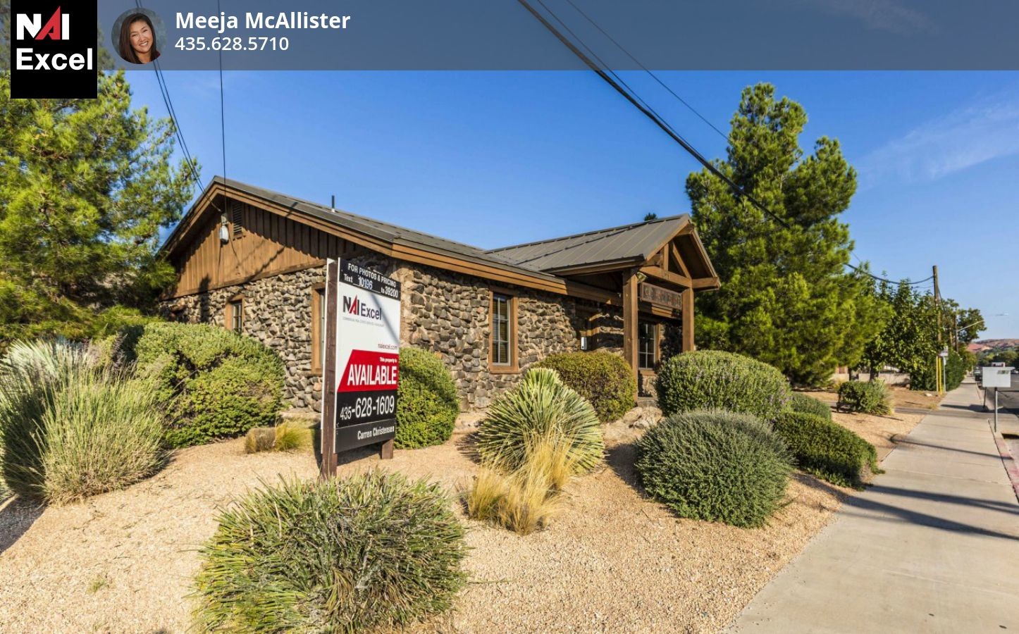 Heideman & Associates Saint George, UT Office