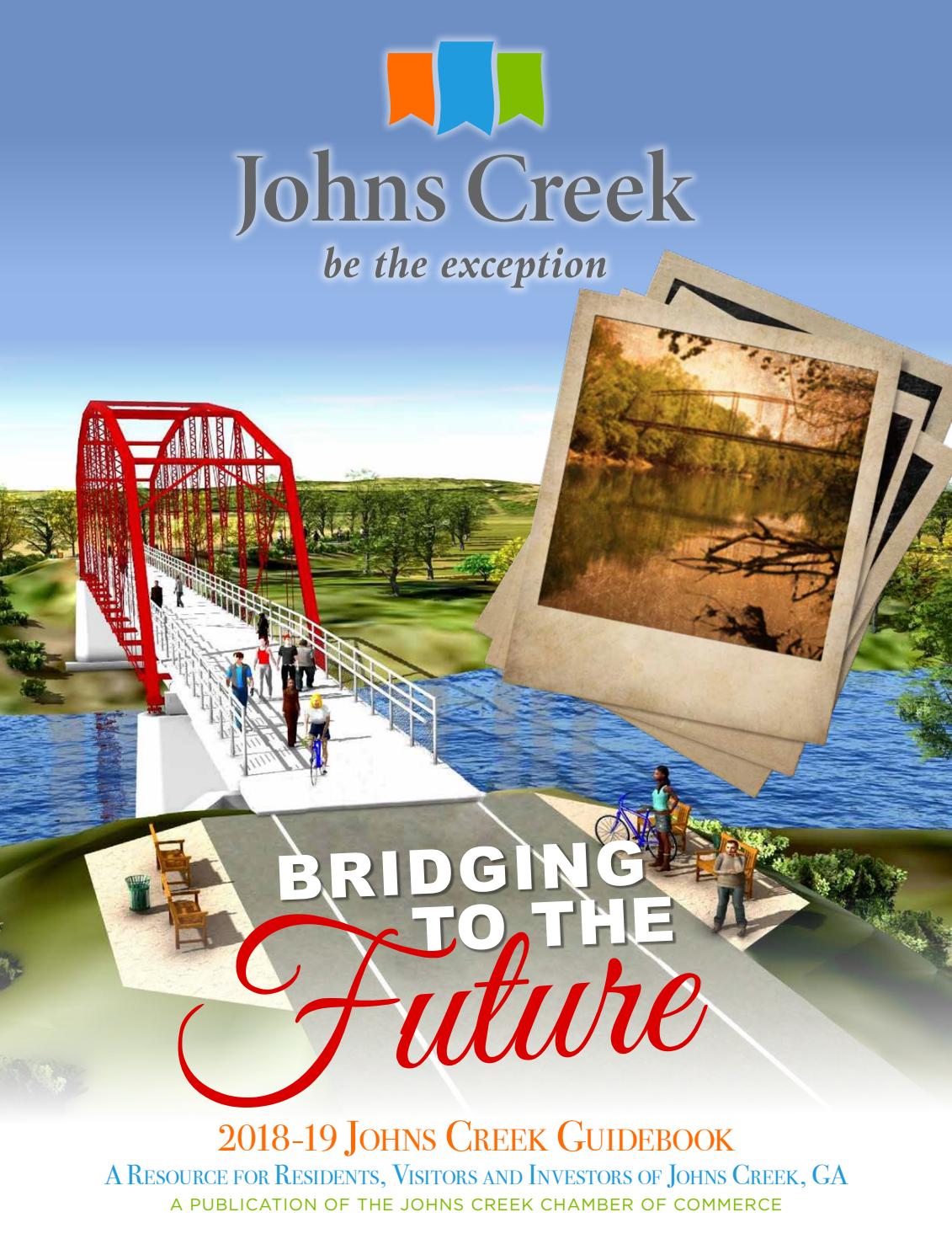 The Gilroy Firm Attorneys at Law Atlanta, GA Office