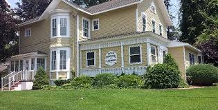 Citta, Holzapfel & Zabarsky Toms River,  Office