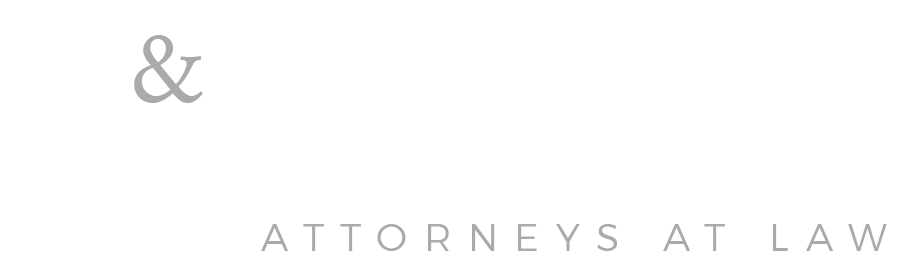 Yearout & Traylor Birmingham, AL Office