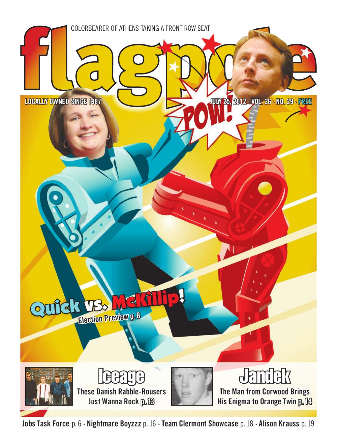 Cowsert & Avery, LLP Athens, GA Office