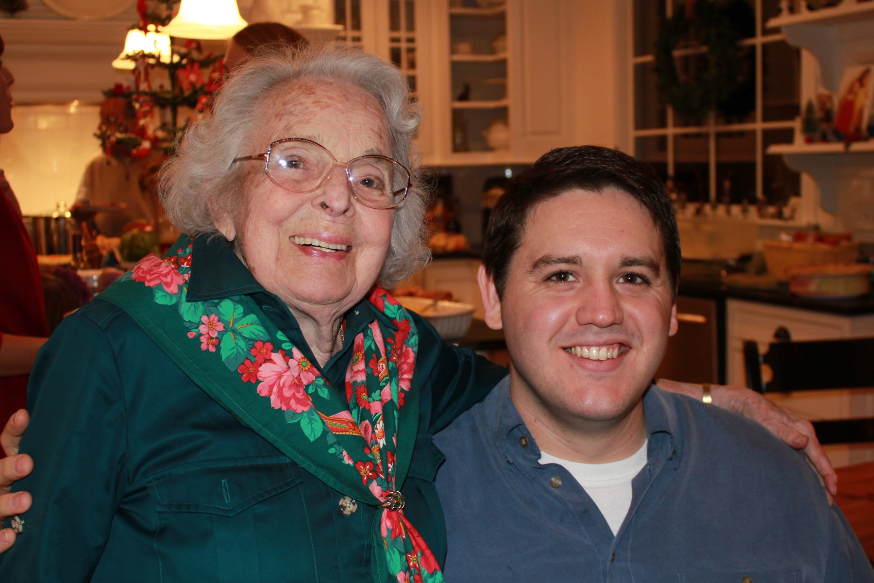 Barbera & Watkins Overland Park, KS Office