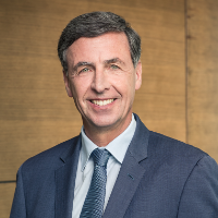 Oppenhoff & Partner Rechtsanwalte Cologne, Germany Office