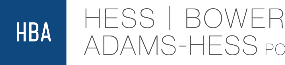 Hess, Bower, Adams-Hess, PC San Jose, CA Office