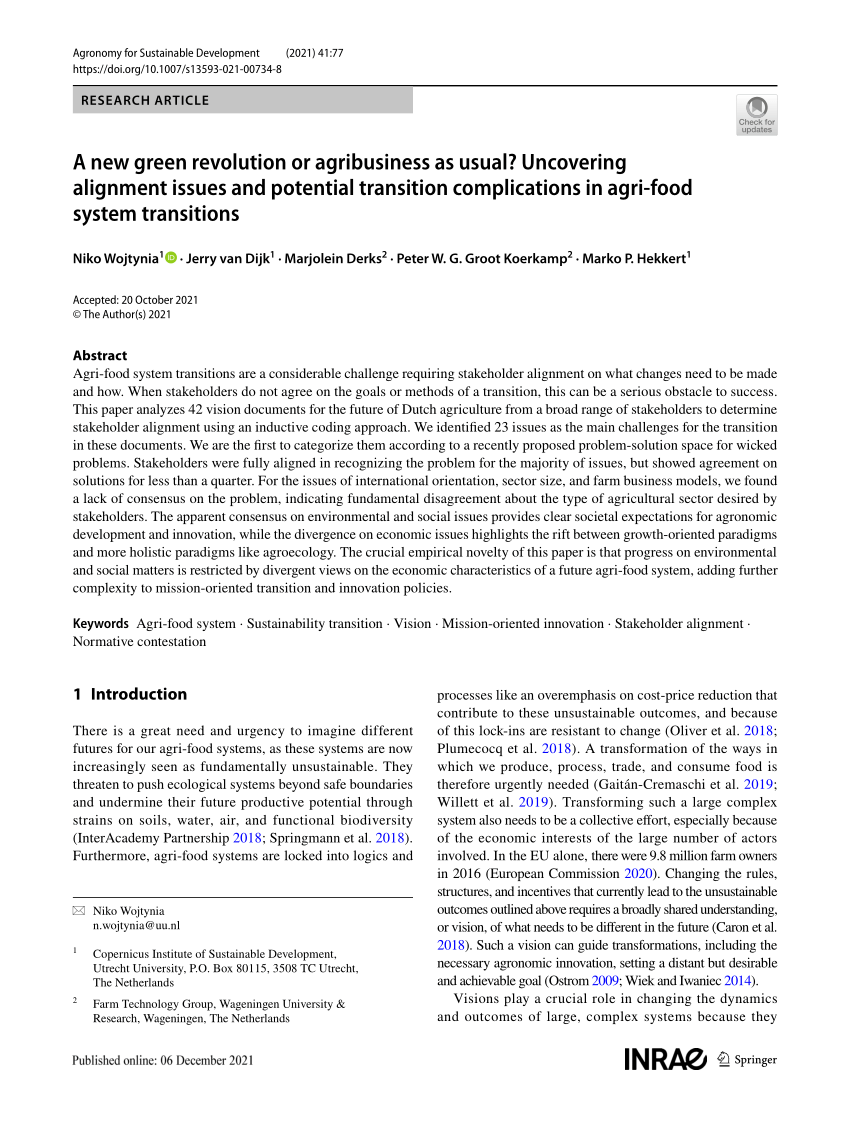 CMS Legal Utrecht, Netherlands Office
