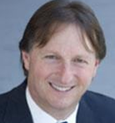 McKeen & Associates, P.C Detroit, MI Office